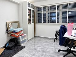 Blk 522C Tampines Greenleaf (Tampines), HDB 4 Rooms #620090201